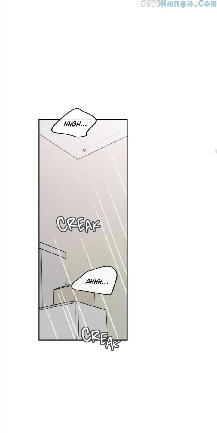 Chapter 85.5, page 29