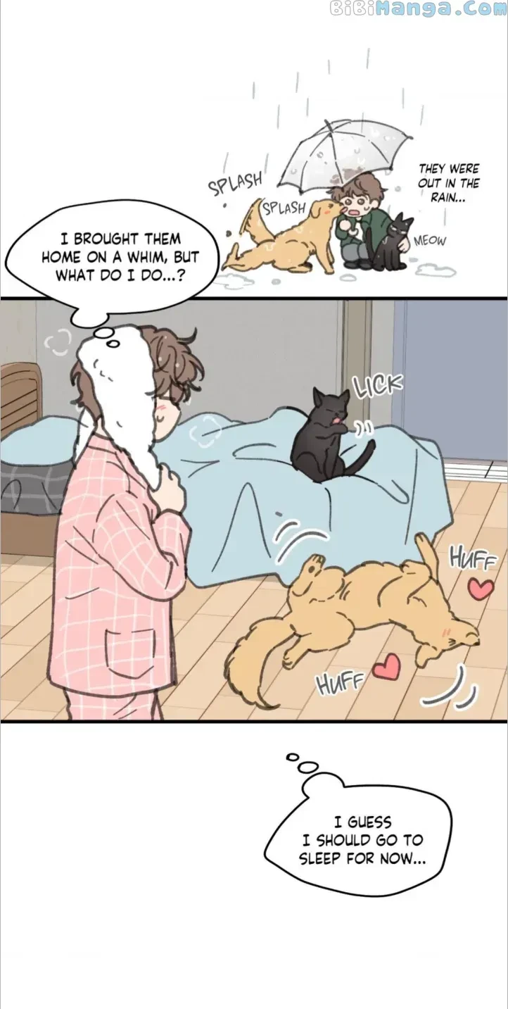 Chapter 85.5, page 3