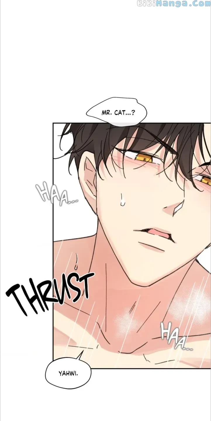 Chapter 85.5, page 31