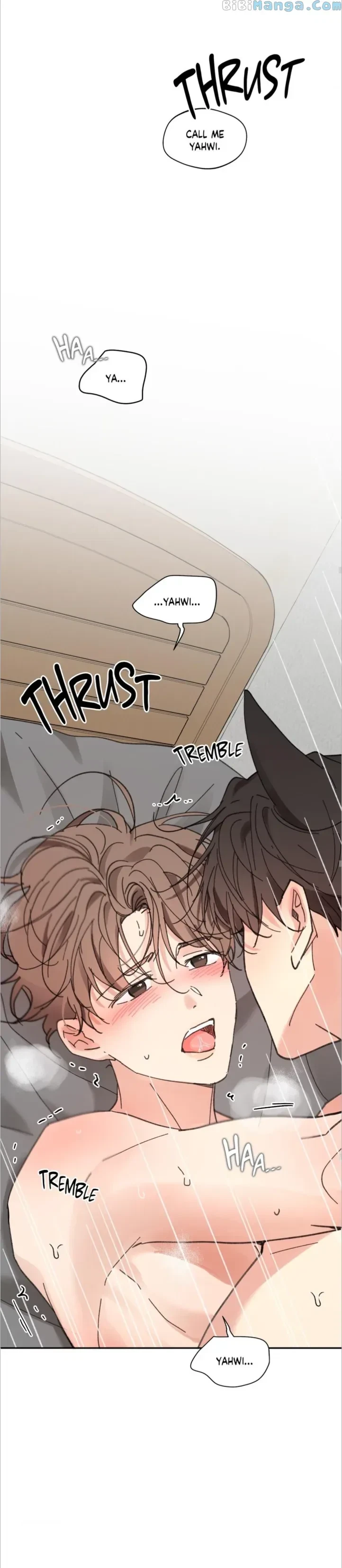 Chapter 85.5, page 32