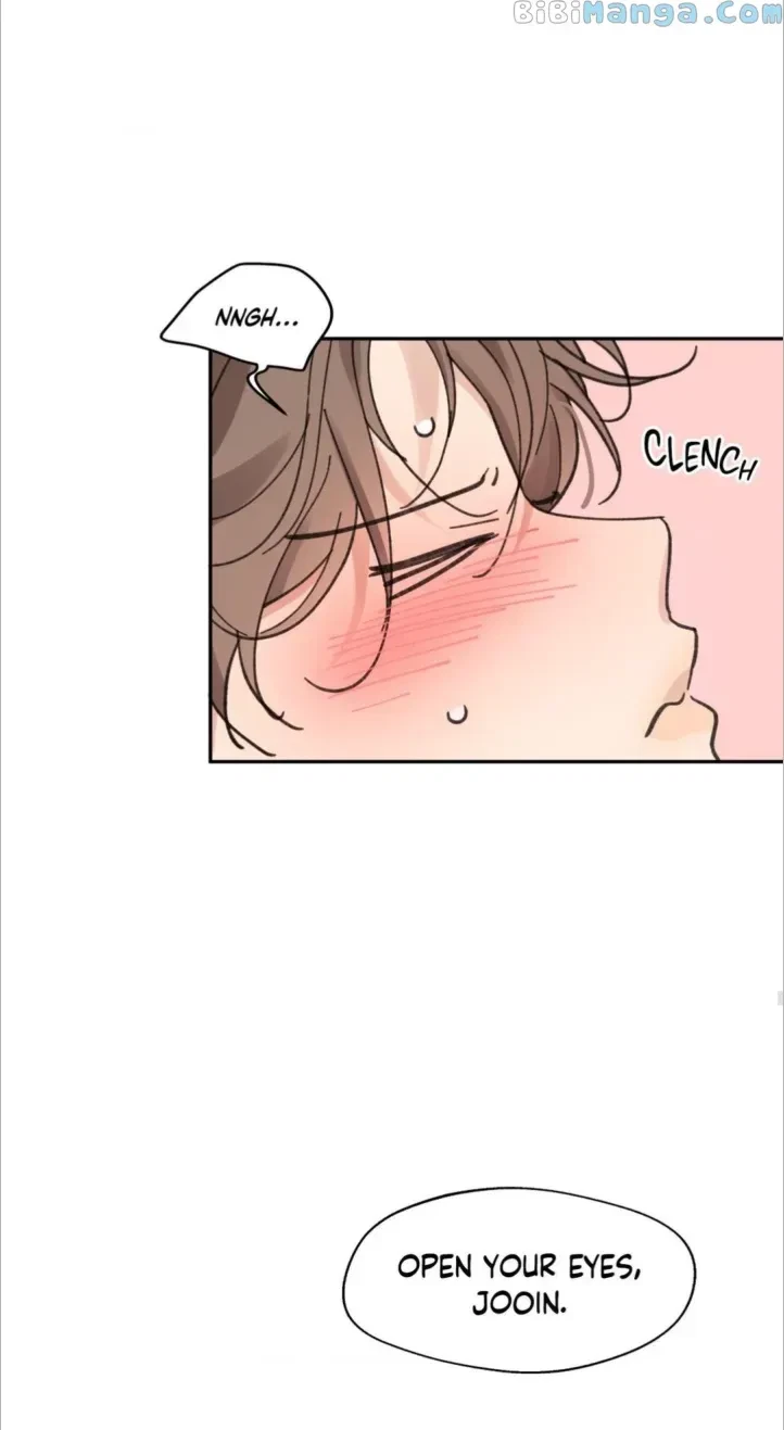 Chapter 85.5, page 33