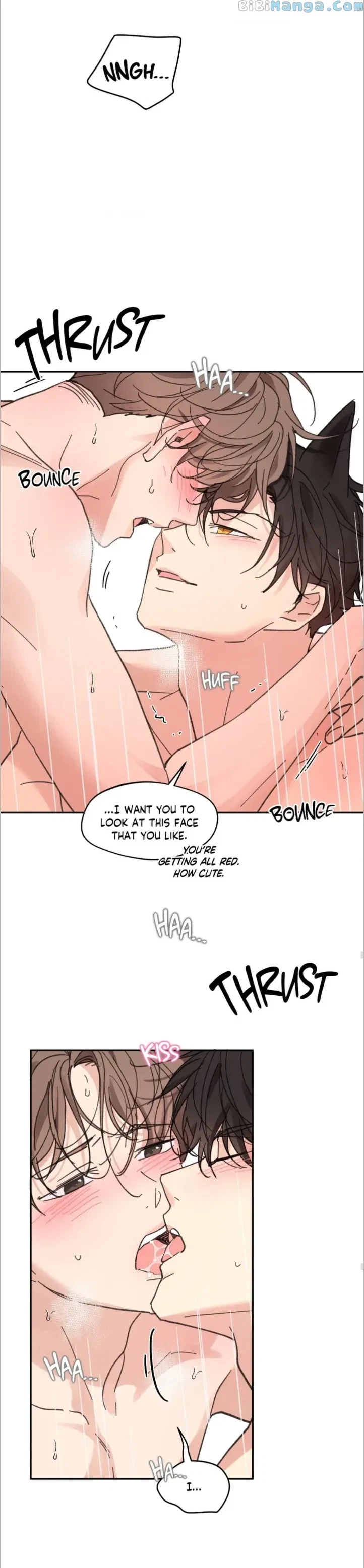 Chapter 85.5, page 35