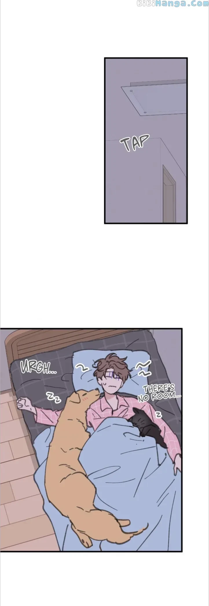 Chapter 85.5, page 4