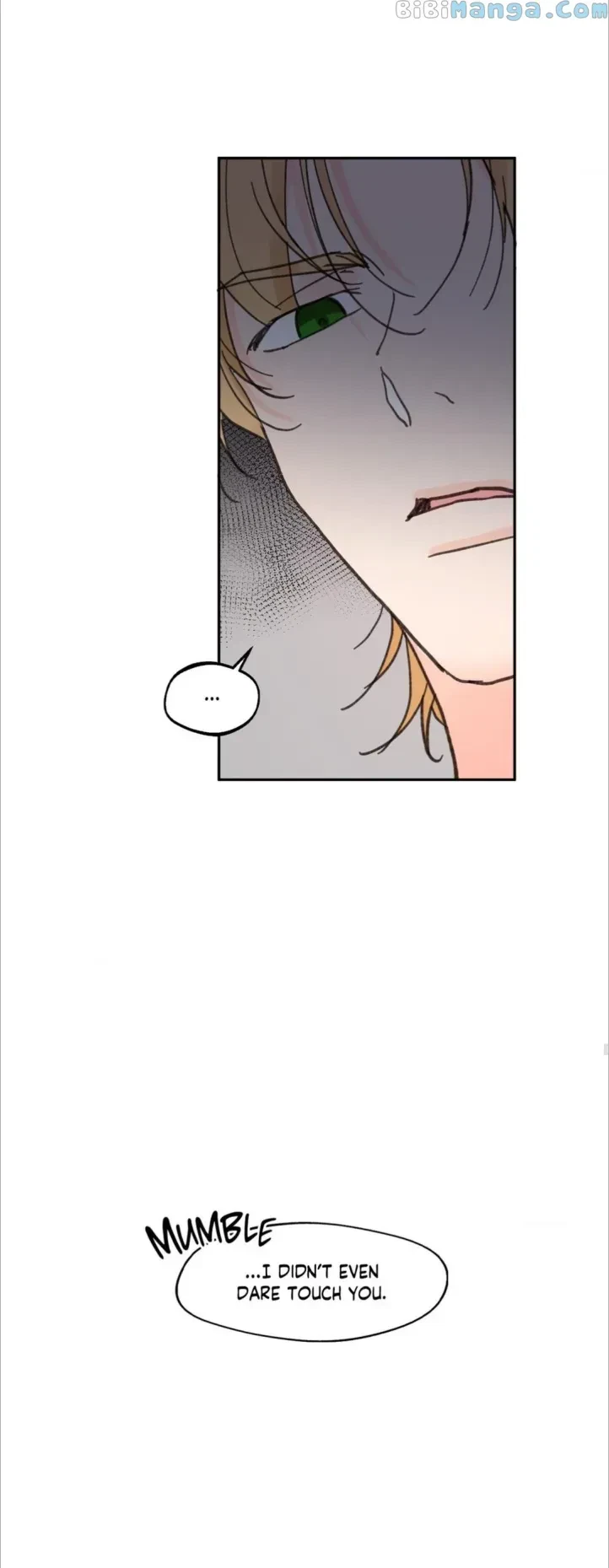 Chapter 85.5, page 44