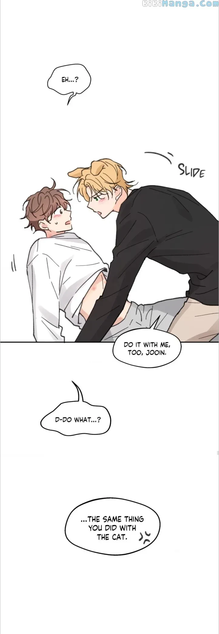 Chapter 85.5, page 45