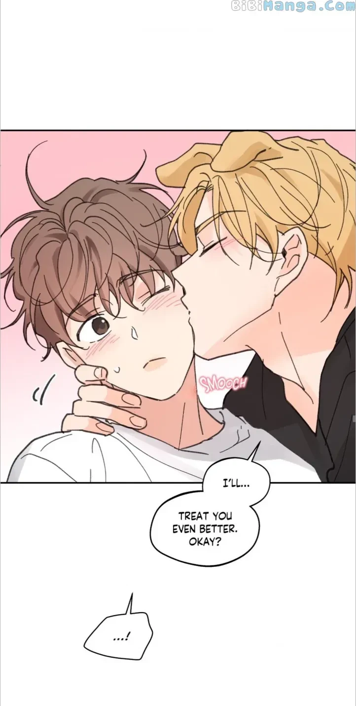 Chapter 85.5, page 46