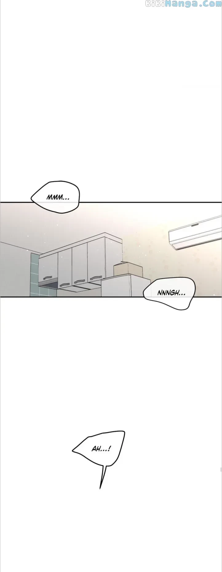 Chapter 85.5, page 47