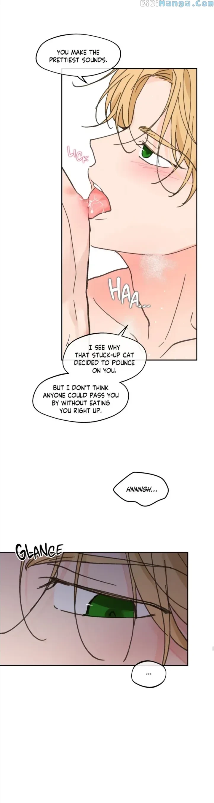 Chapter 85.5, page 49