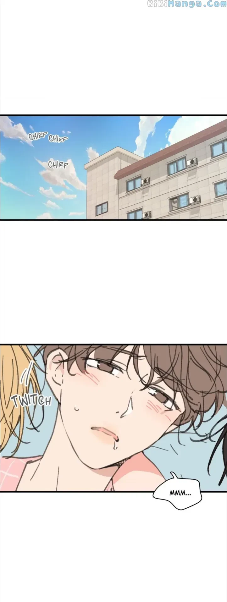 Chapter 85.5, page 5