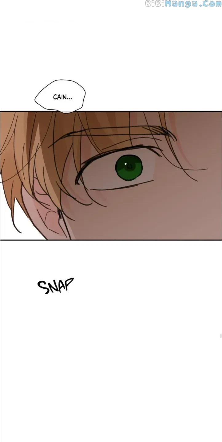 Chapter 85.5, page 58