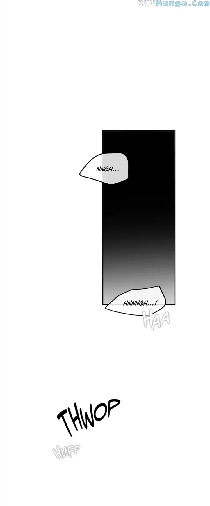 Chapter 85.5, page 63