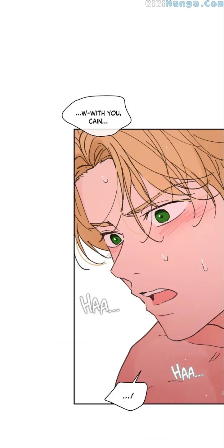 Chapter 85.5, page 67
