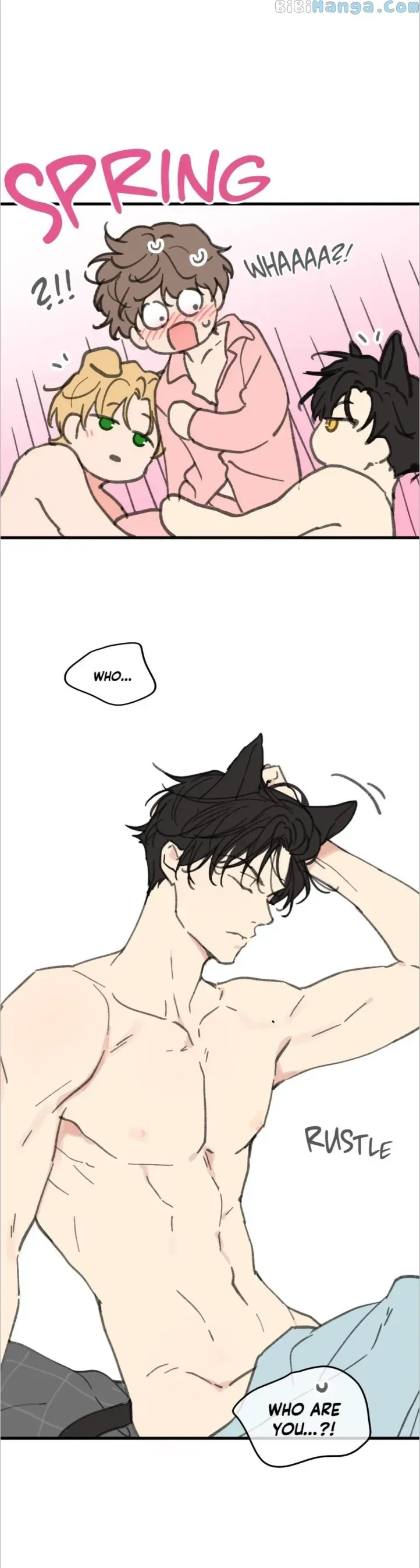 Chapter 85.5, page 7