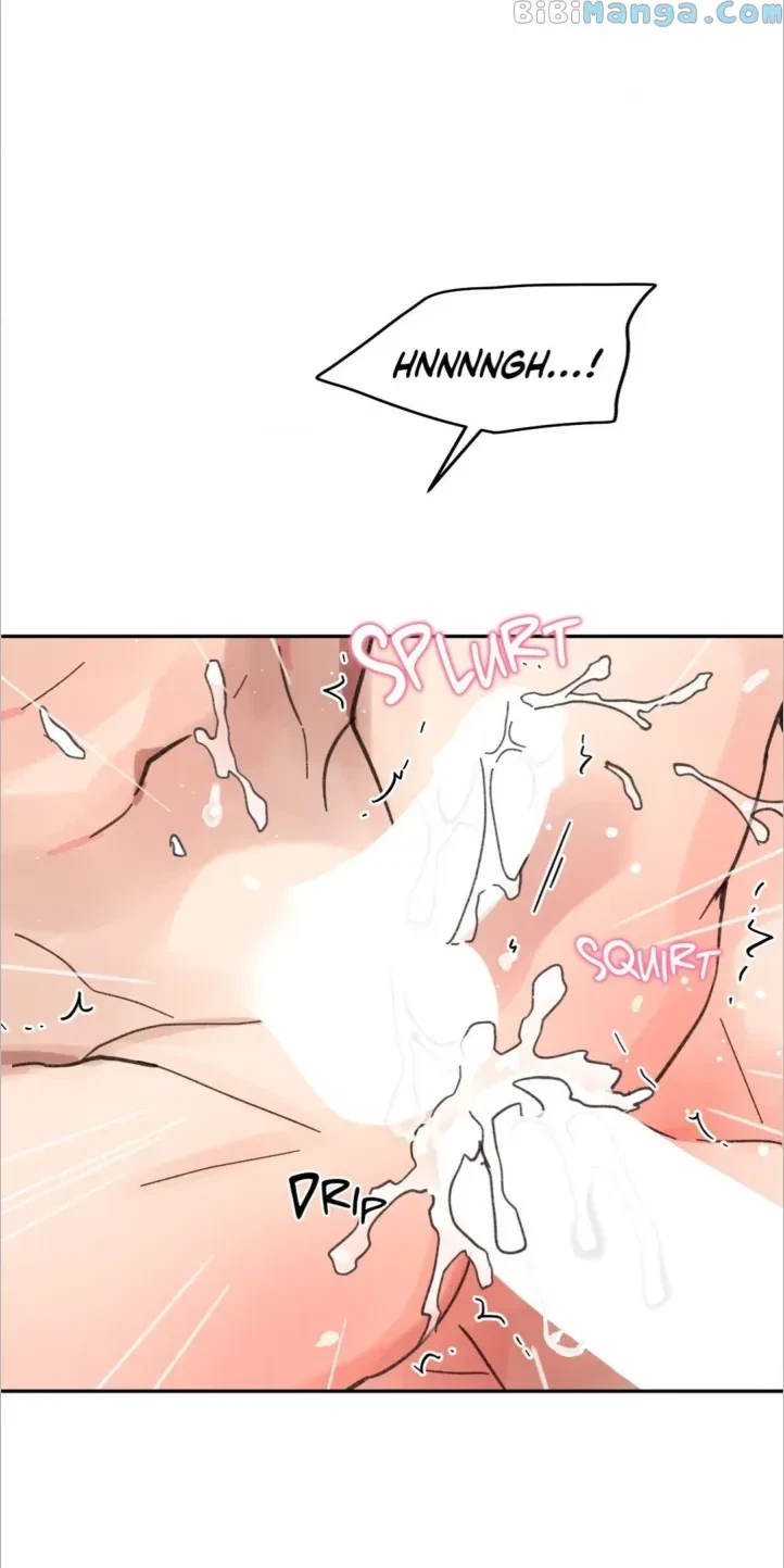 Chapter 85.5, page 70