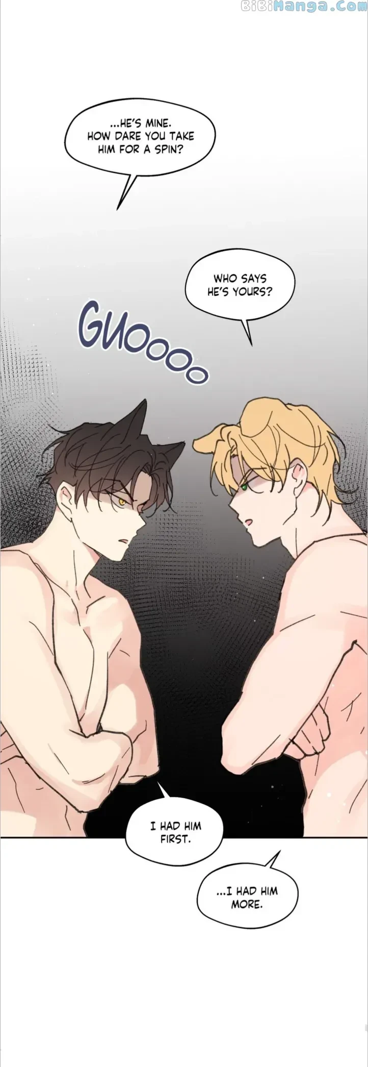 Chapter 85.5, page 73