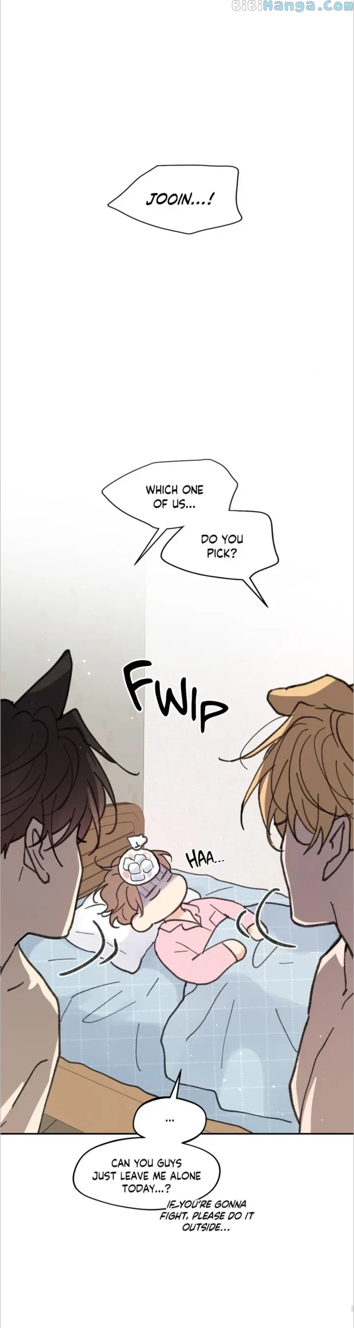 Chapter 85.5, page 75