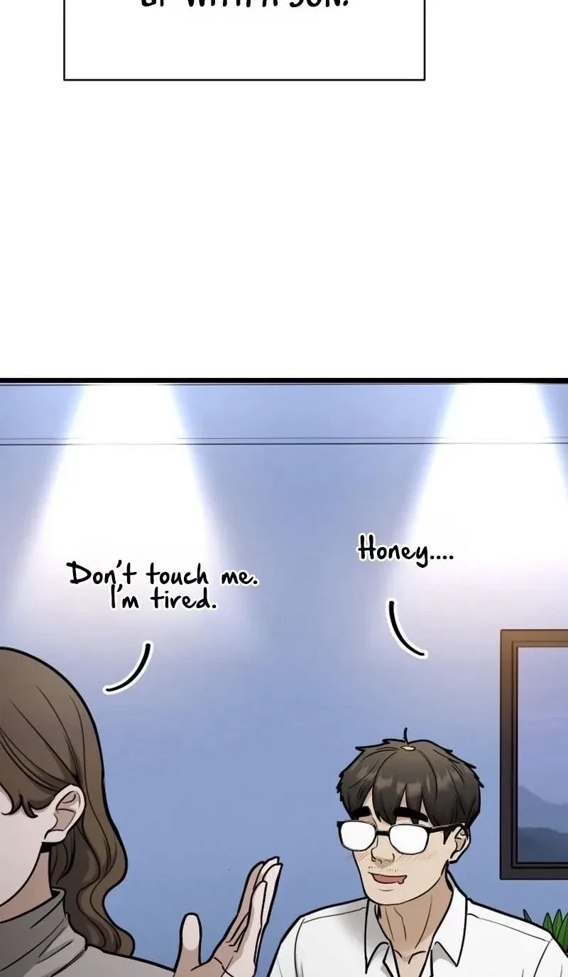 Chapter 79, page 10