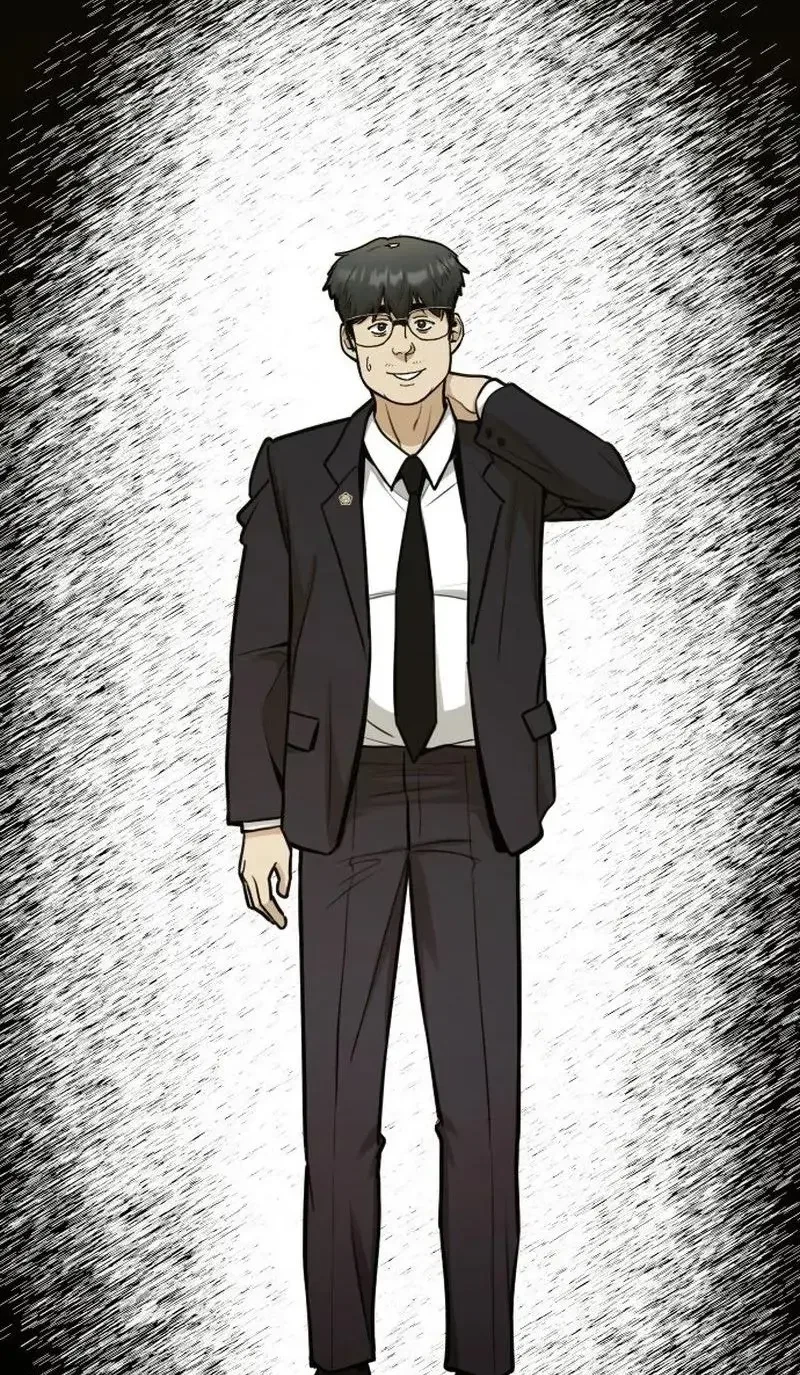 Chapter 79, page 2