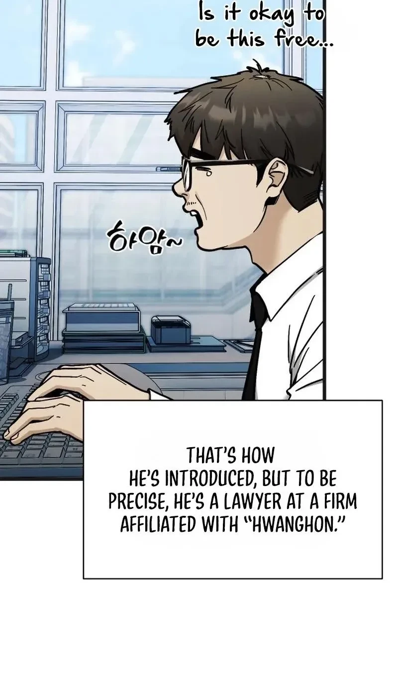 Chapter 79, page 4