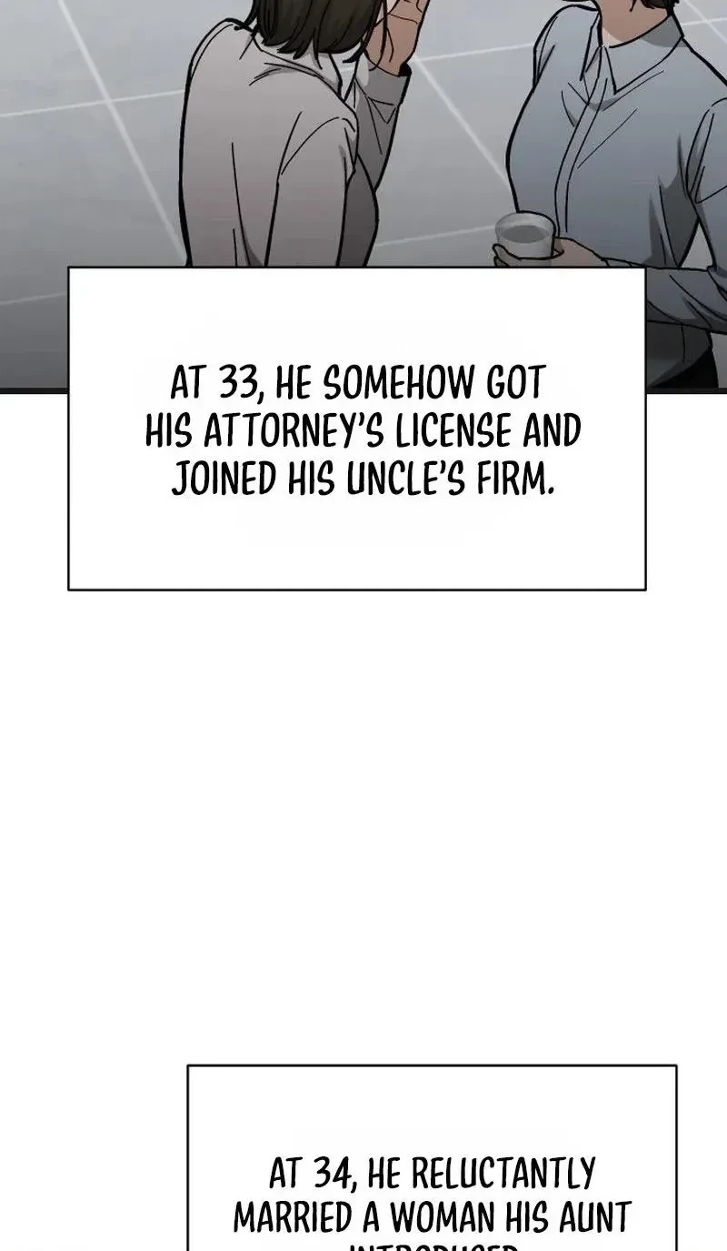 Chapter 79, page 6