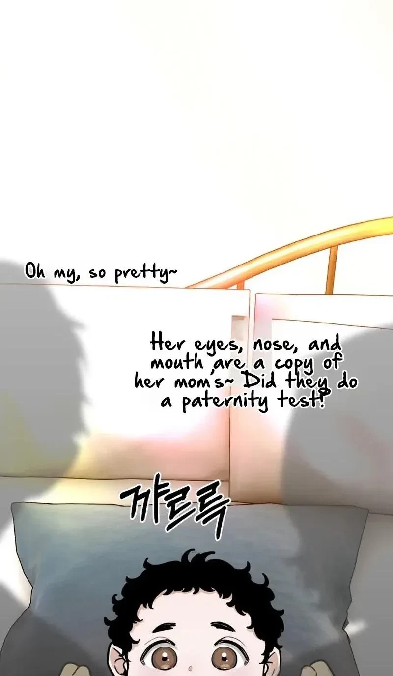 Chapter 79, page 8