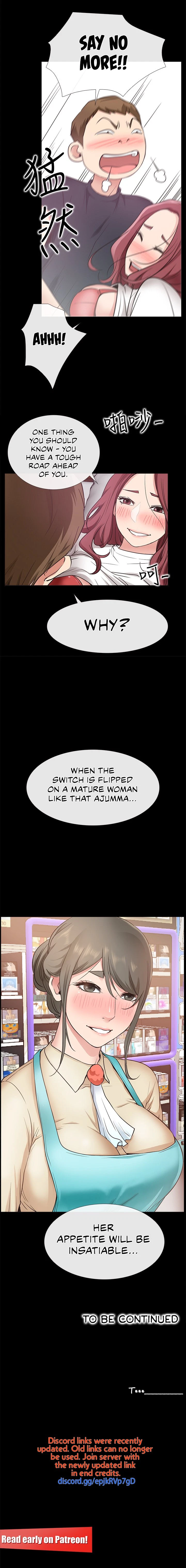 Chapter 18, page 9