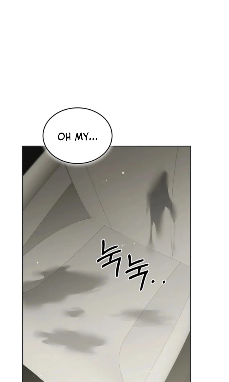 Chapter 16, page 11