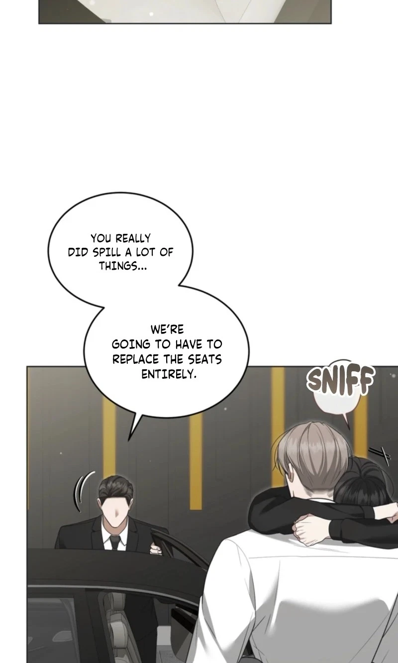 Chapter 16, page 12