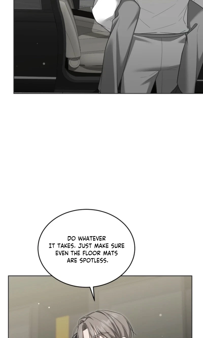 Chapter 16, page 13