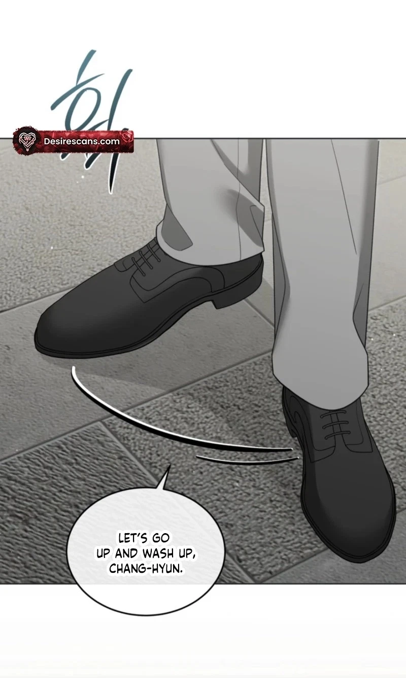 Chapter 16, page 16