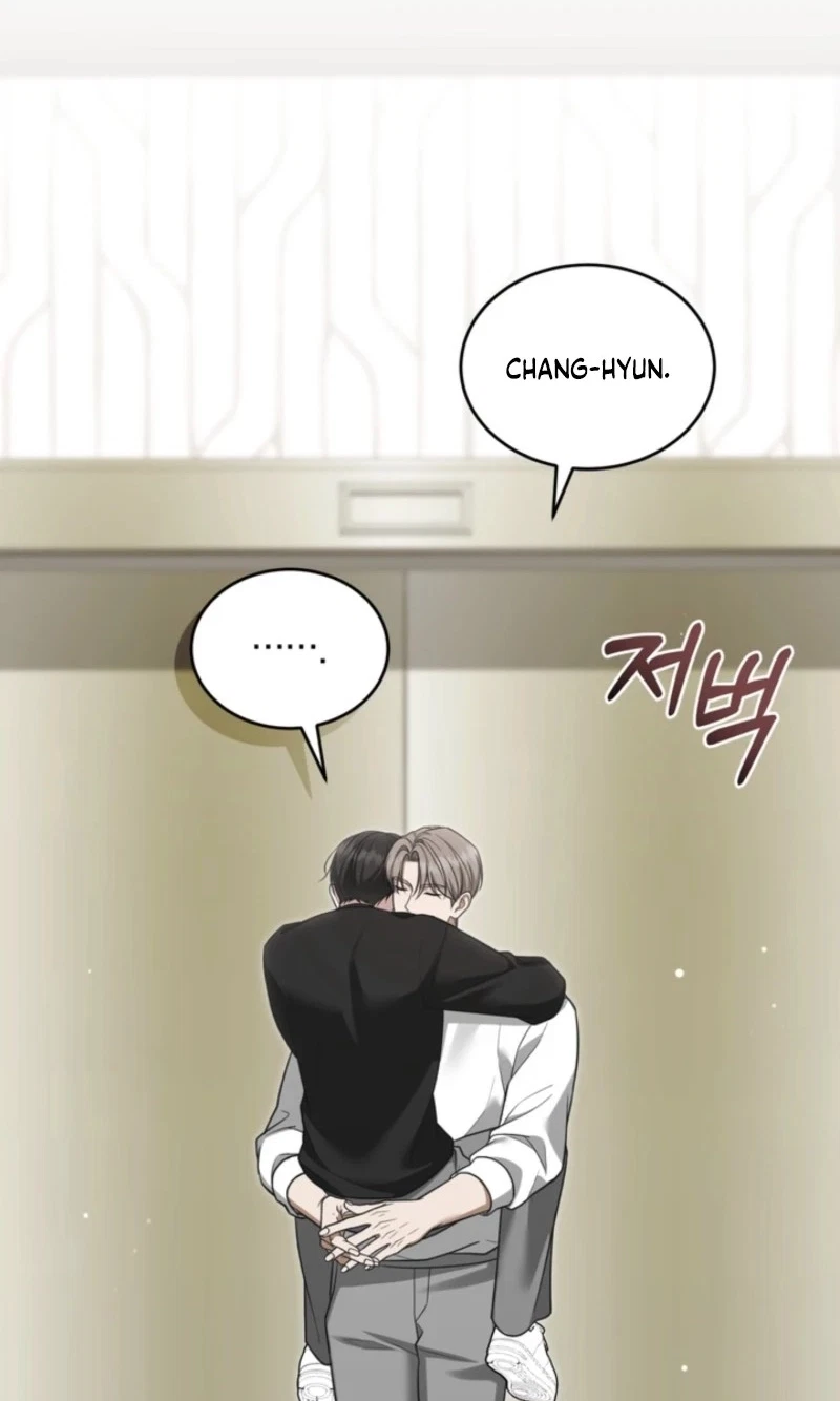 Chapter 16, page 17