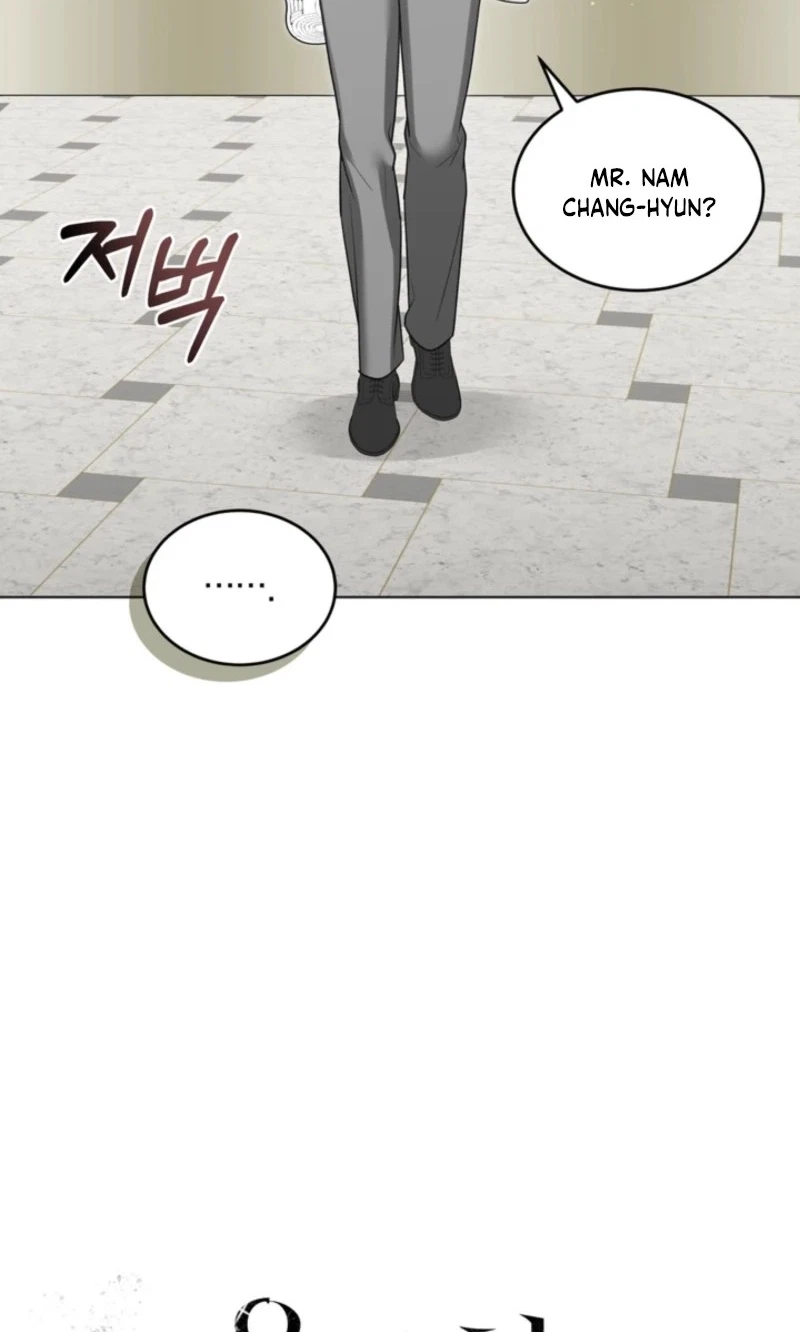Chapter 16, page 18