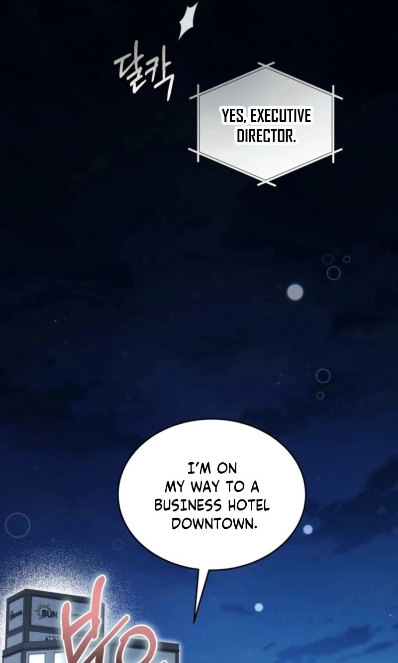 Chapter 16, page 2