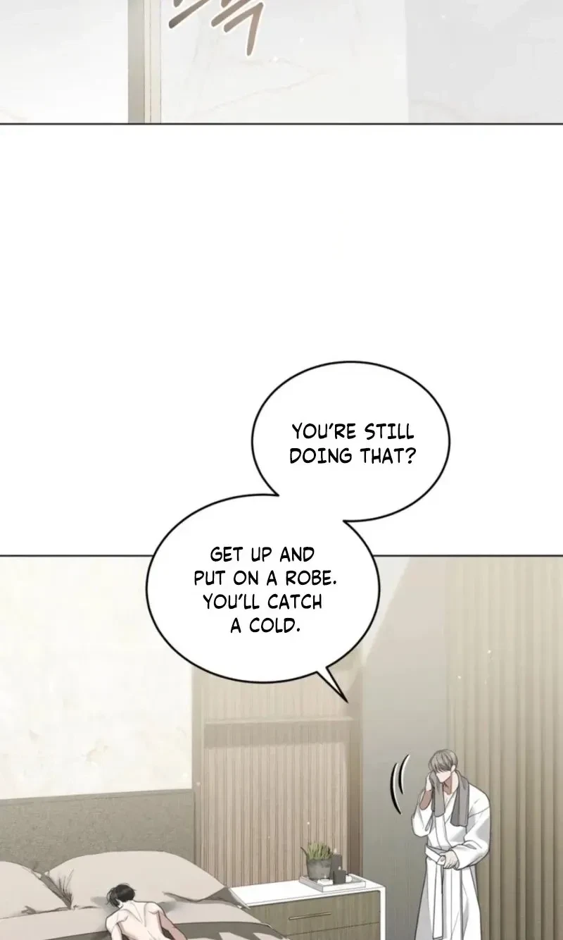 Chapter 16, page 20