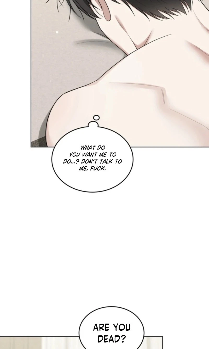 Chapter 16, page 22