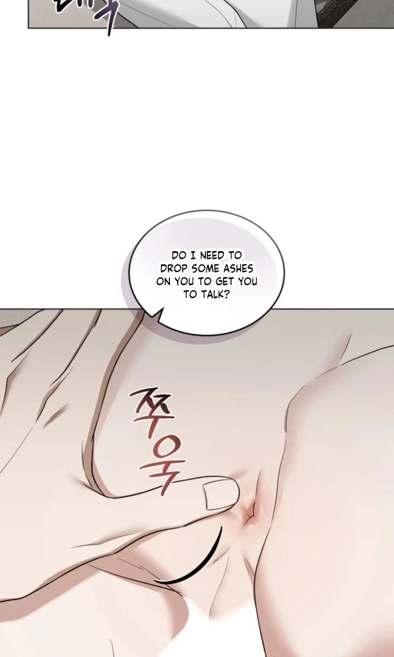 Chapter 16, page 28