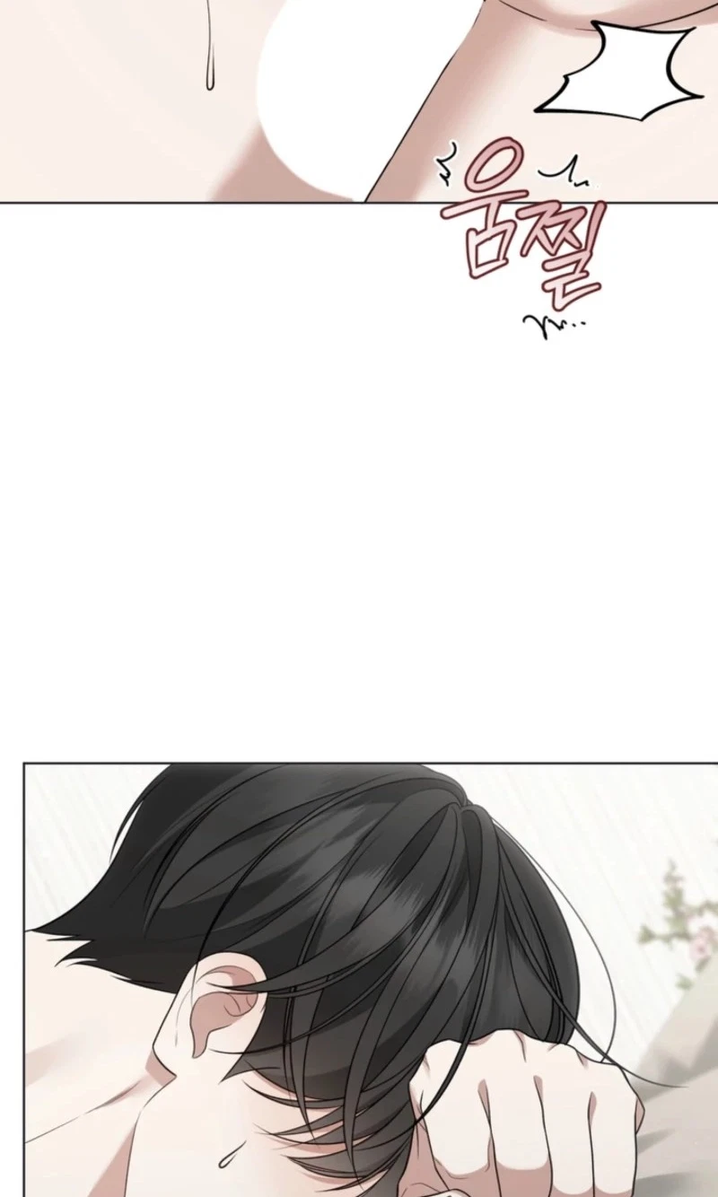 Chapter 16, page 29
