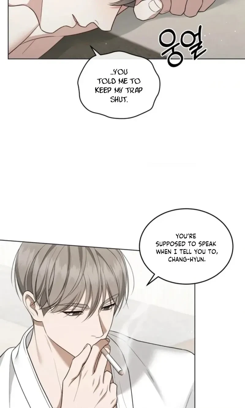 Chapter 16, page 30