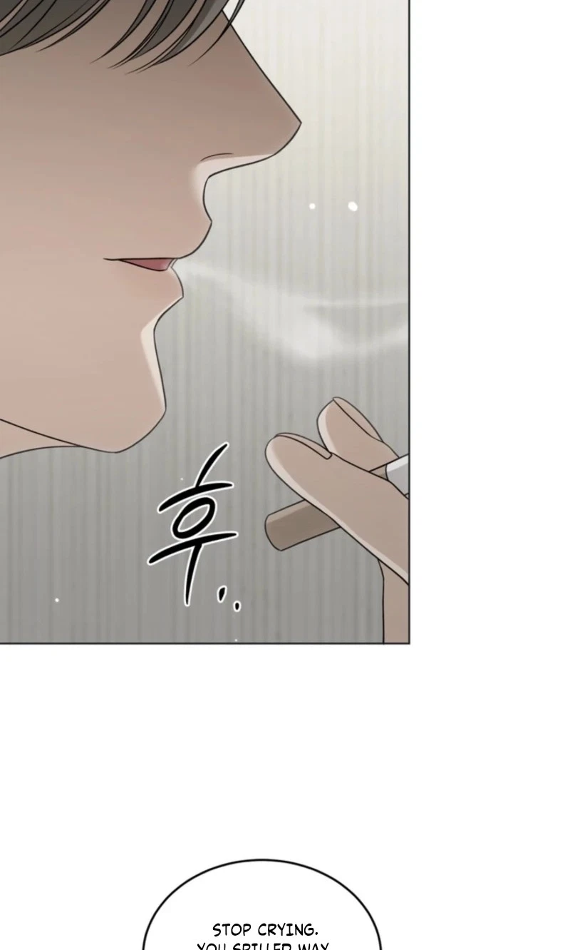 Chapter 16, page 33