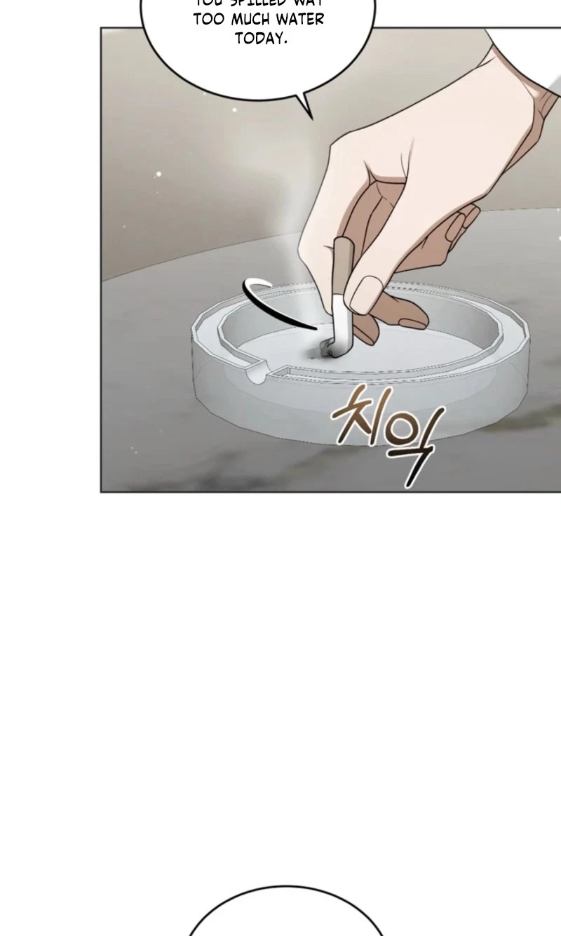 Chapter 16, page 34
