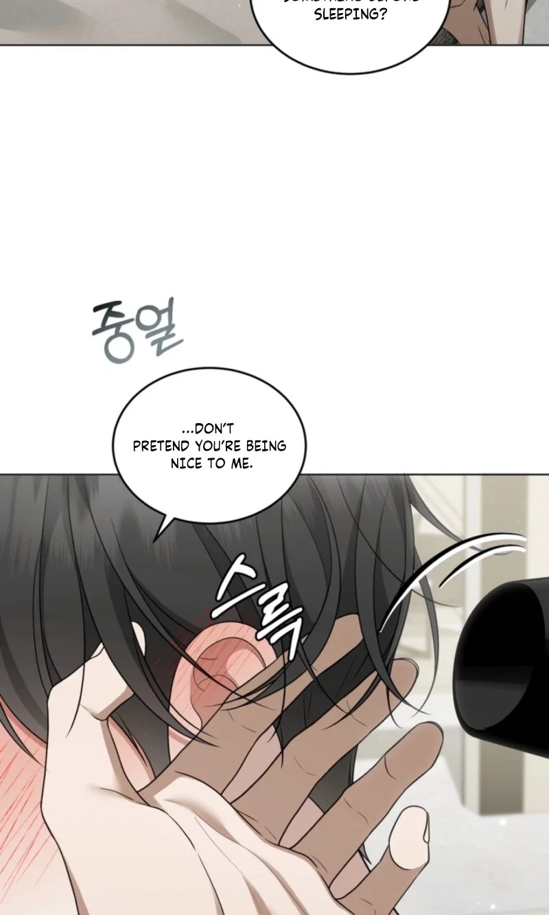 Chapter 16, page 39