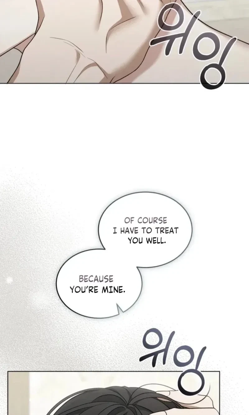 Chapter 16, page 40