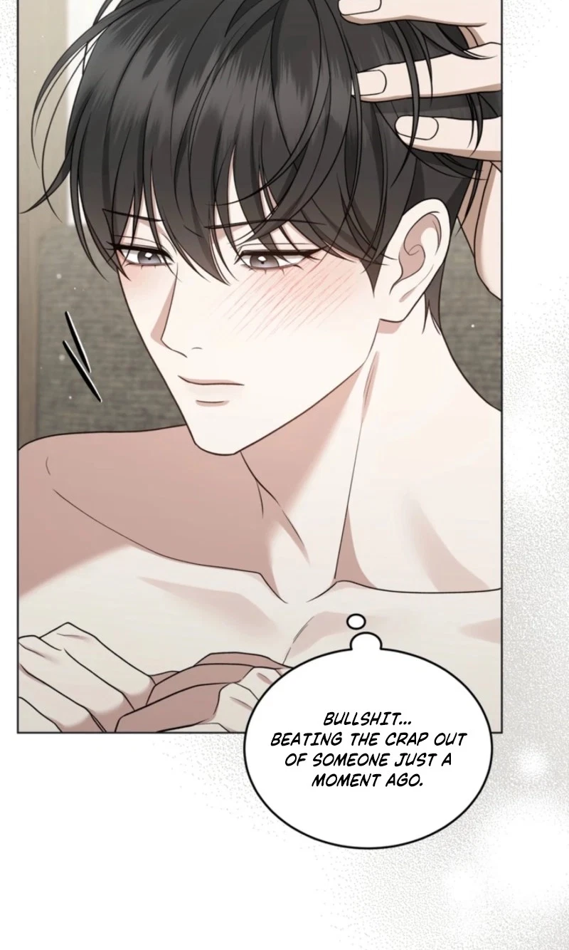 Chapter 16, page 41