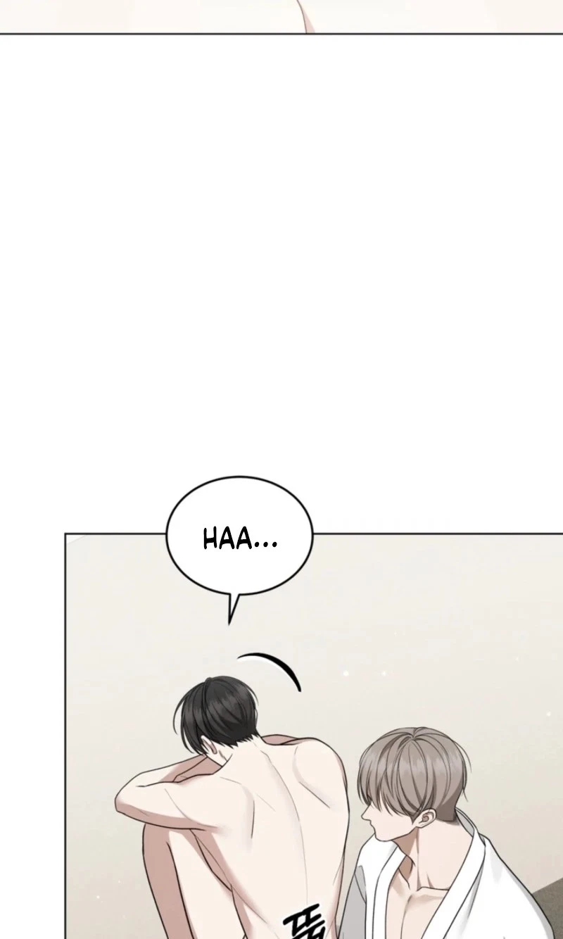 Chapter 16, page 43