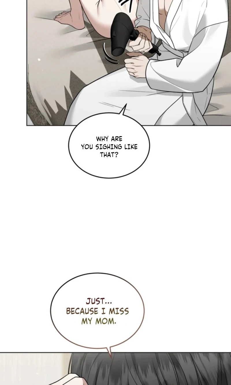 Chapter 16, page 44