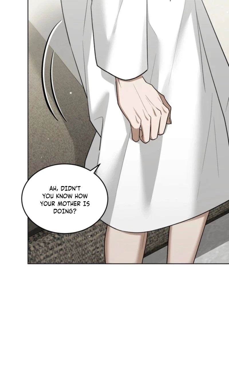 Chapter 16, page 46