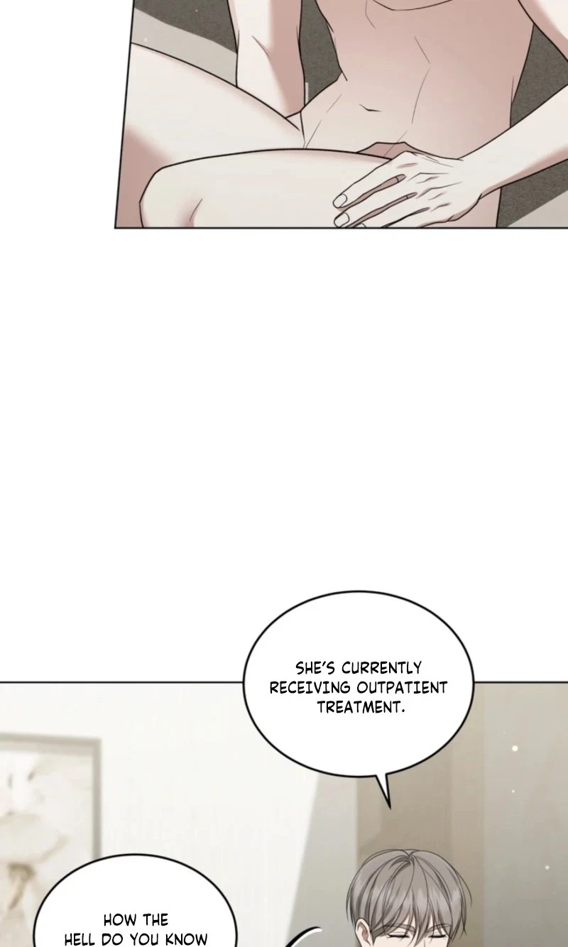 Chapter 16, page 49