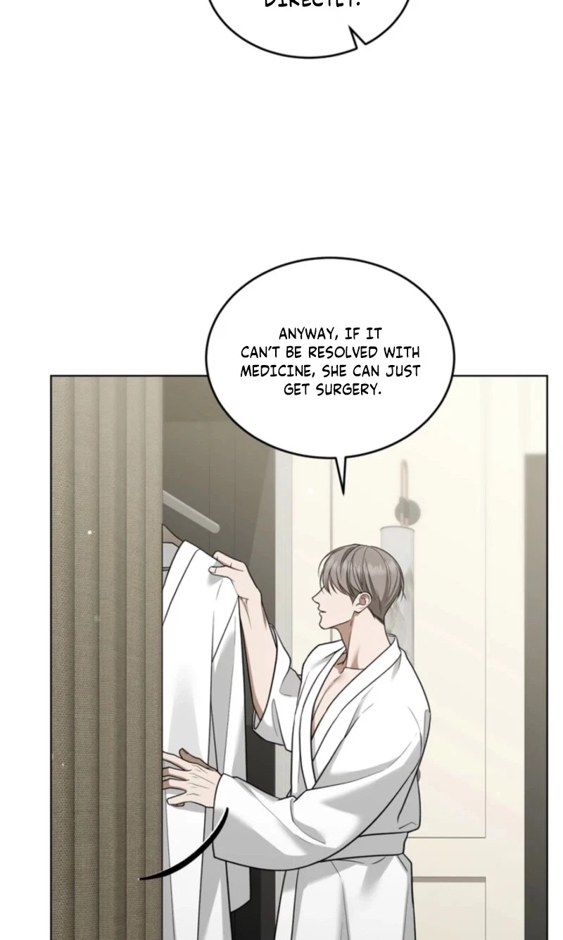 Chapter 16, page 52