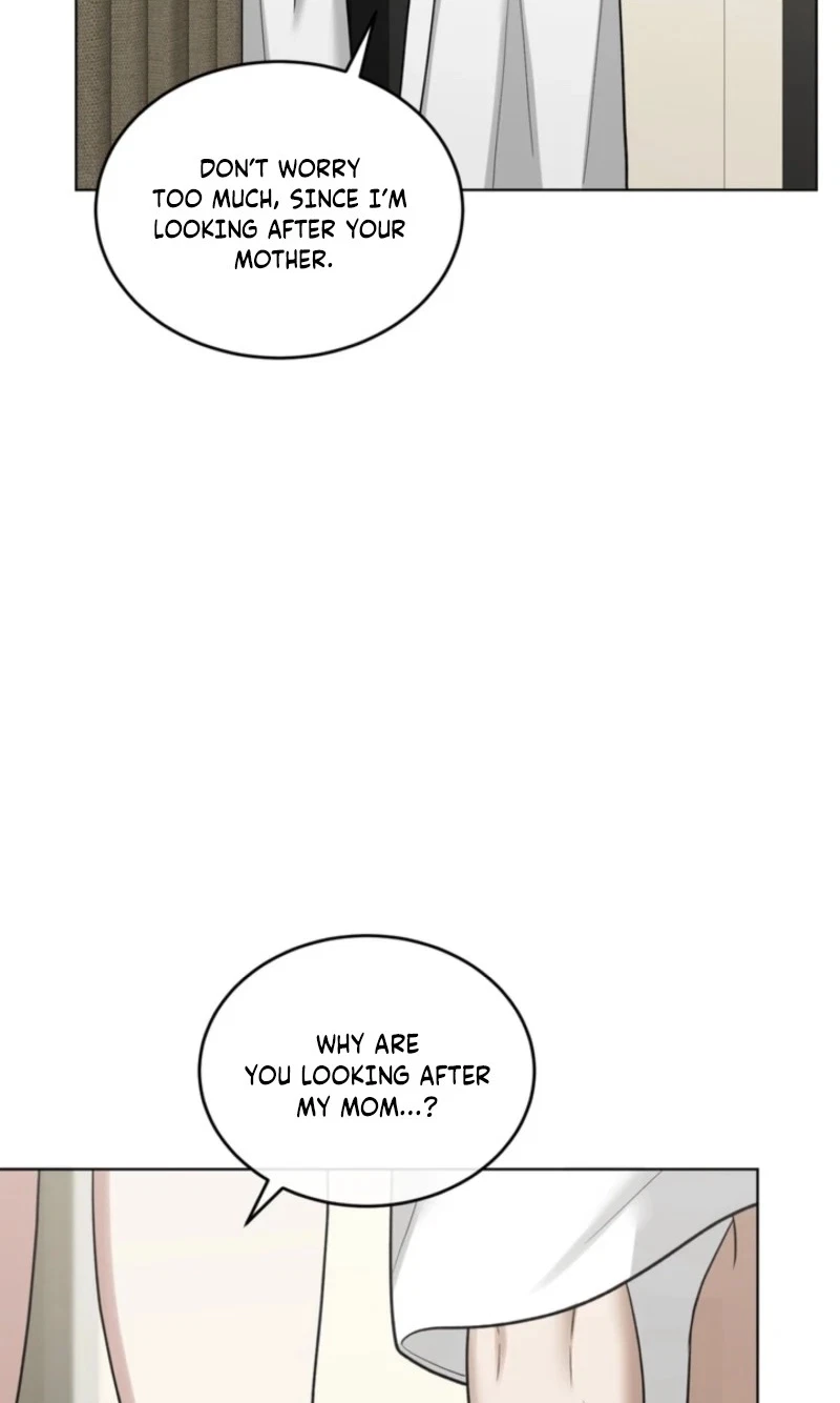 Chapter 16, page 53
