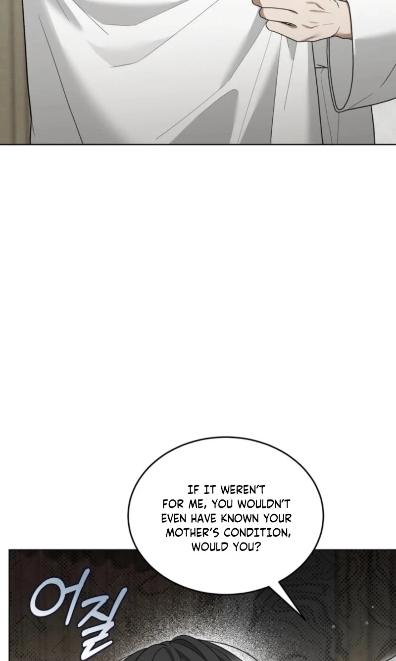 Chapter 16, page 56
